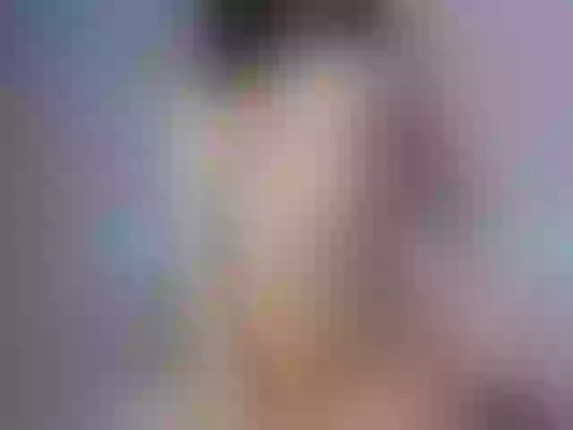 Live sex webcam photo for yupichu #288056157