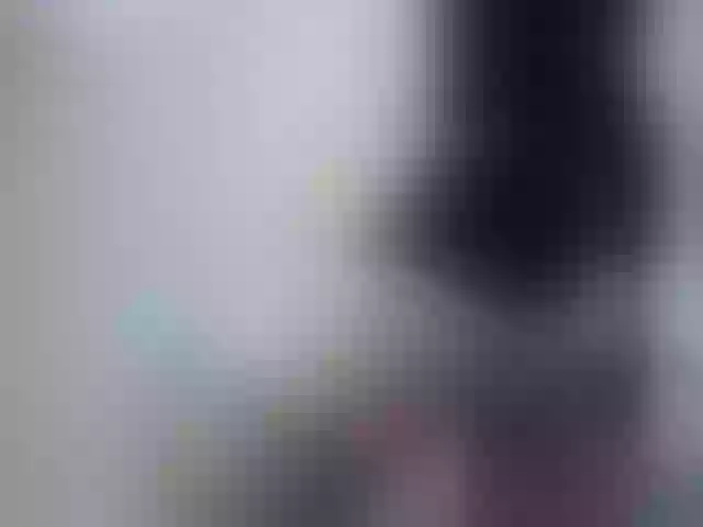 Live sex webcam photo for yupichu #288056159