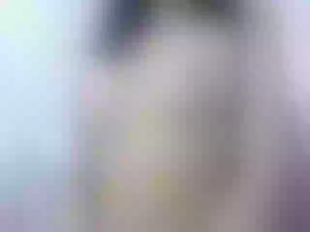 Live sex webcam photo for yupichu #288056161