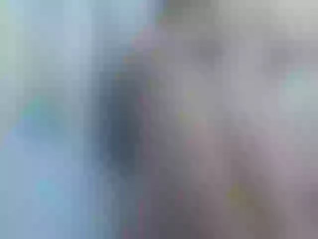 Live sex webcam photo for yupichu #288056162
