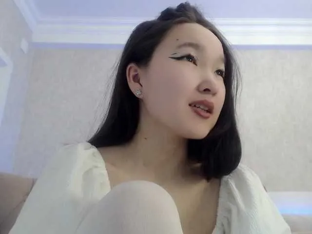 Live sex webcam photo for yupichu #288056163