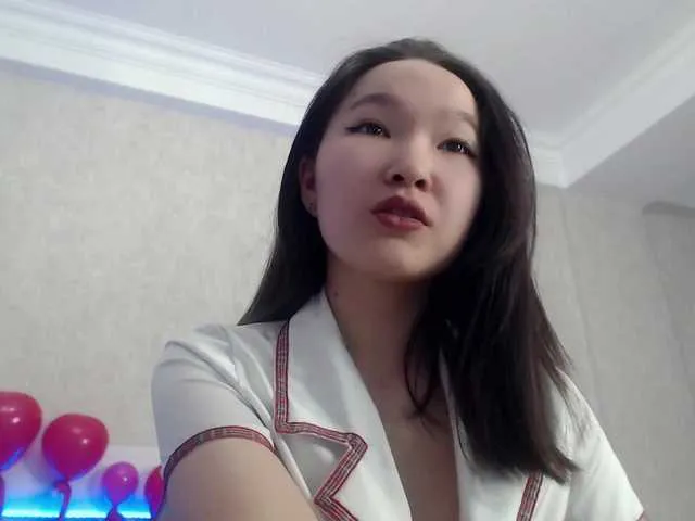 Live sex webcam photo for yupichu #288056165