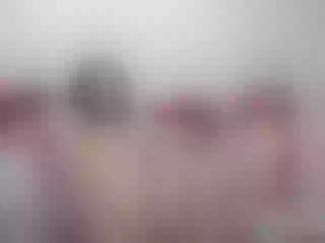 Live sex webcam photo for yupichu #288056167