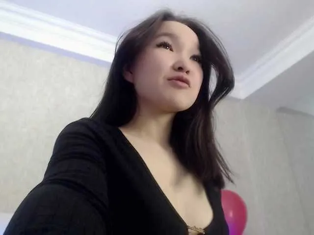 Live sex webcam photo for yupichu #288056168