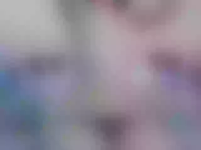Live sex webcam photo for yupichu #288056169