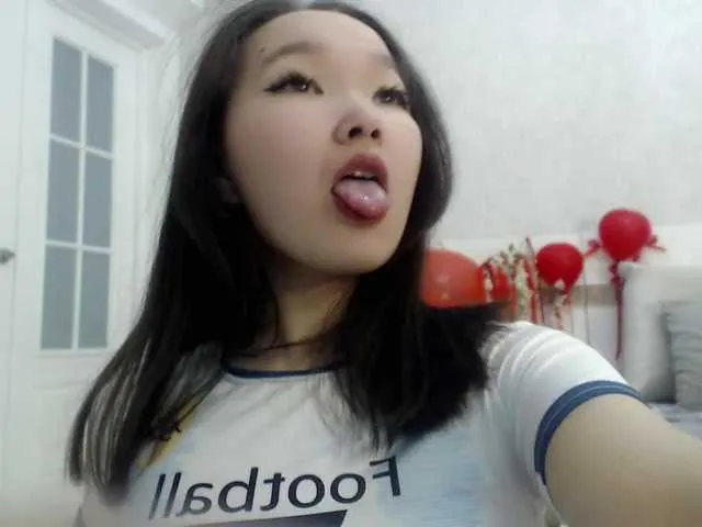 Live sex webcam photo for yupichu #288056174