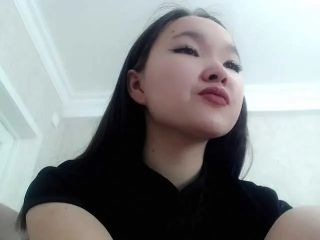 Live sex webcam photo for yupichu #288056175