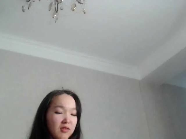 Live sex webcam photo for yupichu #288056180