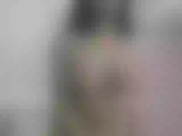 Live sex webcam photo for yupichu #288056181