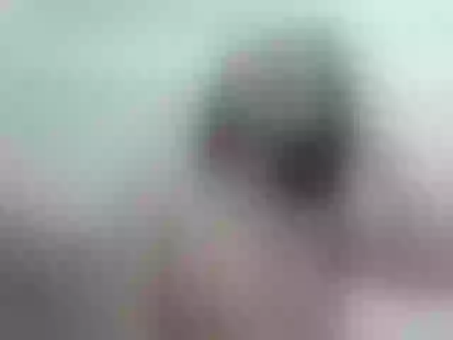 Live sex webcam photo for yupichu #288056184