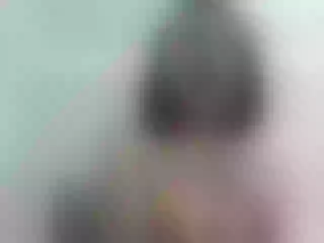 Live sex webcam photo for yupichu #288056187