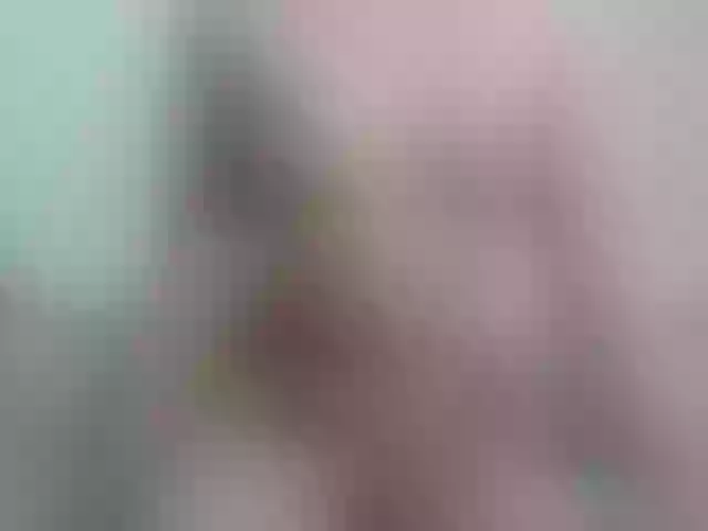 Live sex webcam photo for yupichu #288056191
