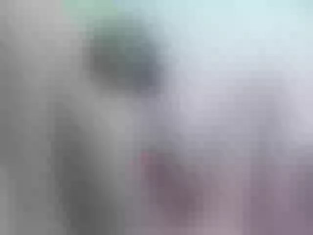 Live sex webcam photo for yupichu #288056193