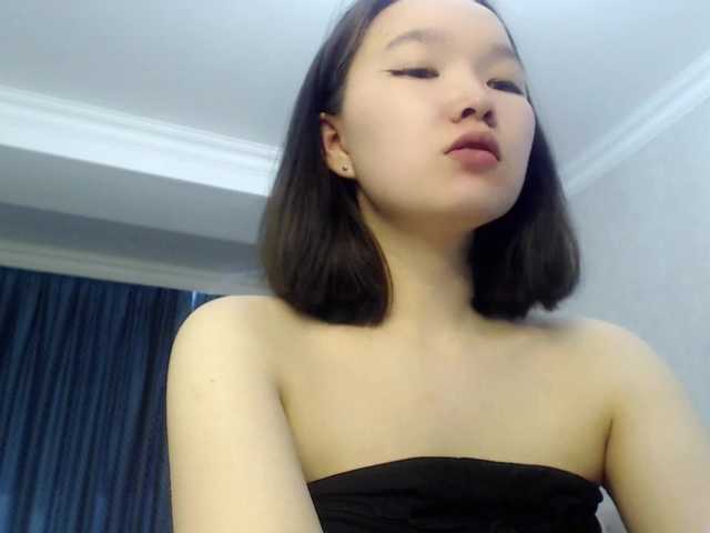 Live sex webcam photo for yupichu #288056206