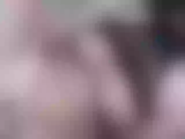 Live sex webcam photo for yuukenzi #288056225
