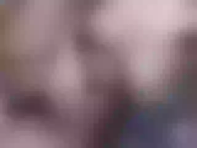 Live sex webcam photo for yuukenzi #288056228