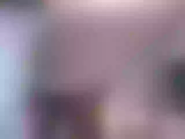 Live sex webcam photo for yuukenzi #288056230