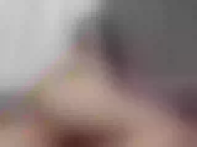 Live sex webcam photo for yuukenzi #288056231