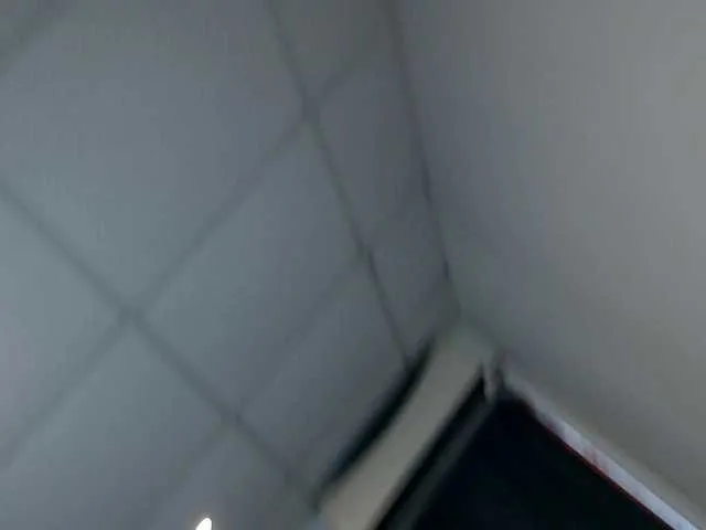 Live sex webcam photo for yuukenzi #288056235