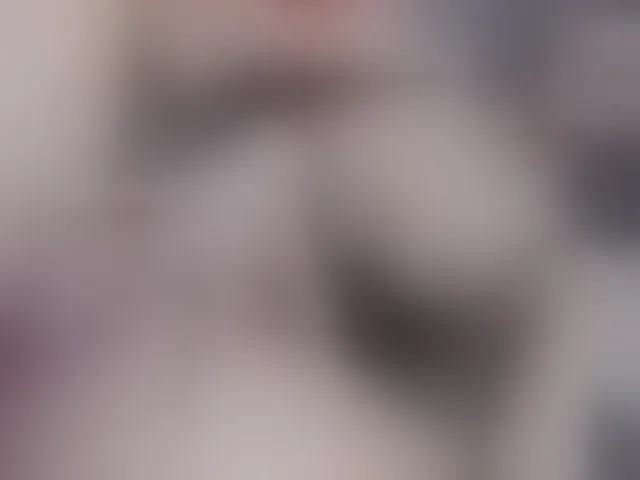 Live sex webcam photo for yuukenzi #288056237