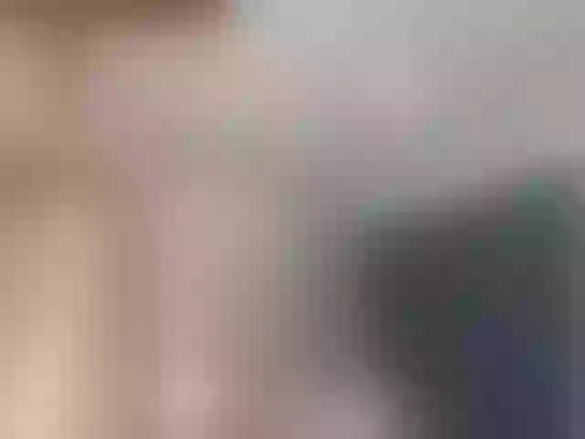 Live sex webcam photo for yuukenzi #288056239