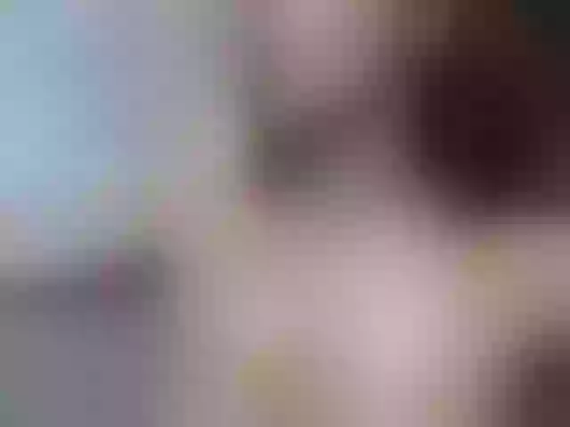 Live sex webcam photo for yuukenzi #288056241