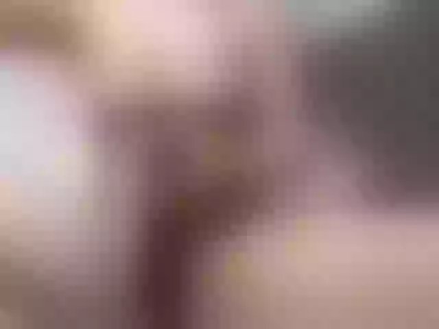Live sex webcam photo for yuukenzi #288056243