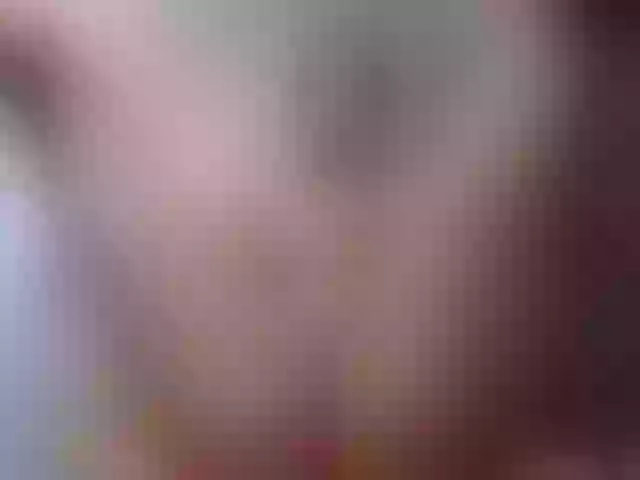 Live sex webcam photo for yuukenzi #288056244