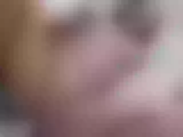 Live sex webcam photo for yuukenzi #288056246