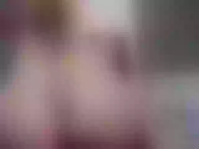 Live sex webcam photo for yuukenzi #288056247