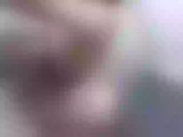 Live sex webcam photo for yuukenzi #288056248