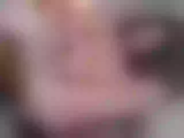 Live sex webcam photo for yuukenzi #288056249