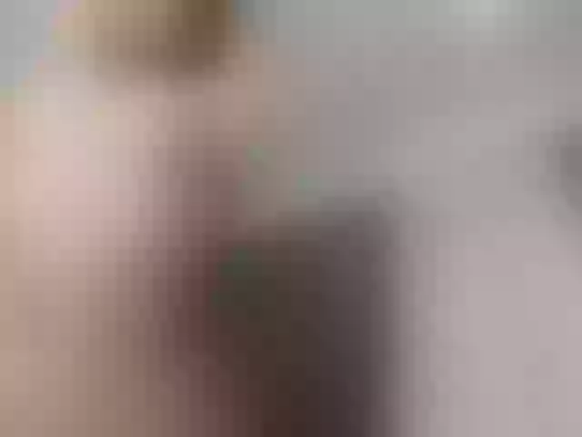 Live sex webcam photo for yuukenzi #288056251