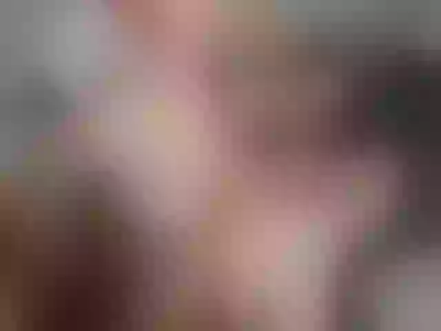 Live sex webcam photo for yuukenzi #288056256