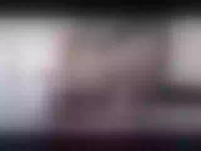 Live sex webcam photo for yuukenzi #288056257