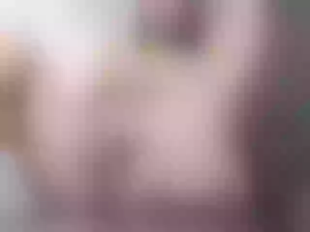 Live sex webcam photo for yuukenzi #288056259