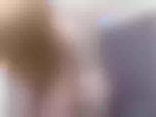 Live sex webcam photo for yuukenzi #288056260