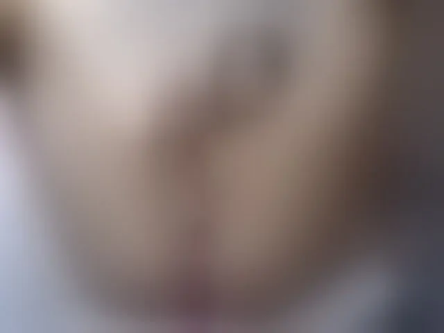 Live sex webcam photo for yuukenzi #288056261