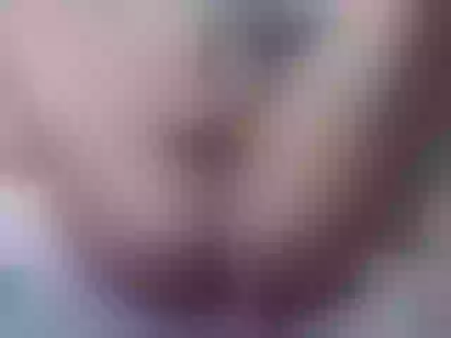 Live sex webcam photo for yuukenzi #288056263