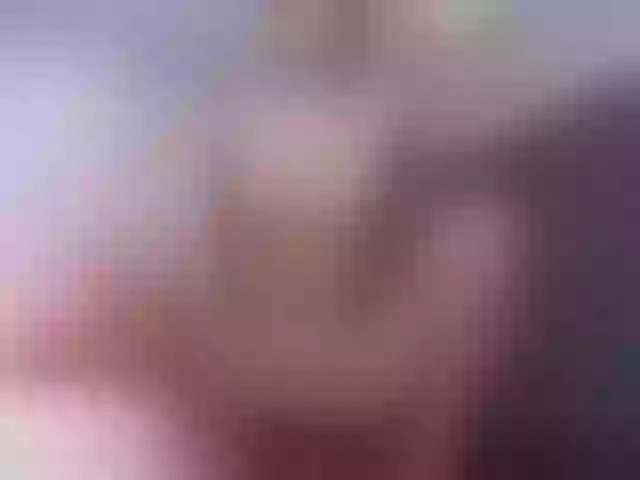 Live sex webcam photo for yuukenzi #288056266