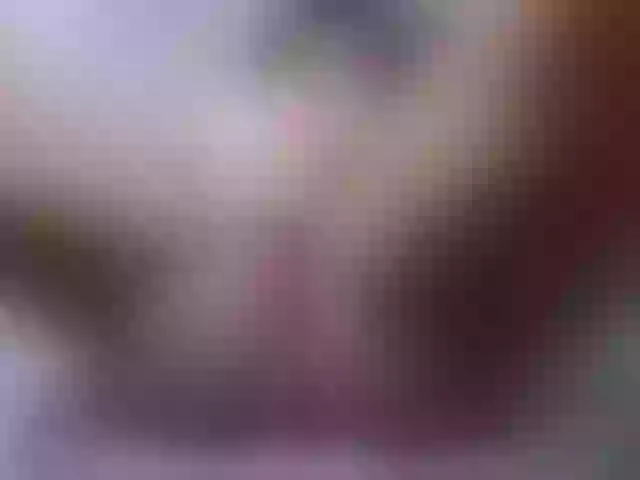 Live sex webcam photo for yuukenzi #288056268