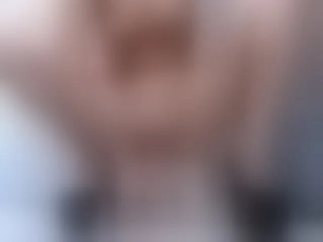 Live sex webcam photo for yuukenzi #288056270