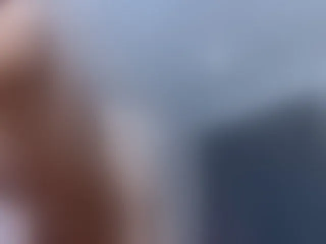 Live sex webcam photo for yuukenzi #288056271