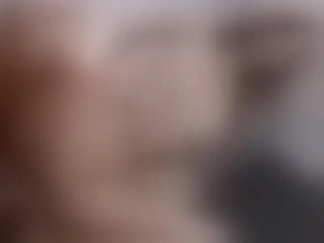 Live sex webcam photo for yuukenzi #288056272