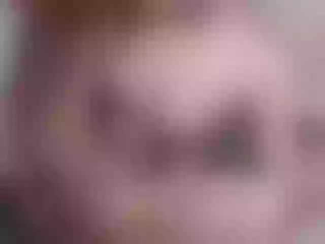 Live sex webcam photo for yuukenzi #288056273