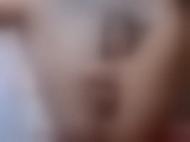 Live sex webcam photo for yuukenzi #288056274