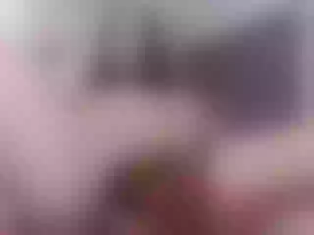 Live sex webcam photo for yuukenzi #288056276