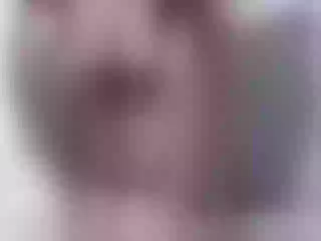 Live sex webcam photo for yuukenzi #288056277