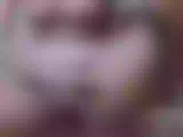 Live sex webcam photo for yuukenzi #288056279