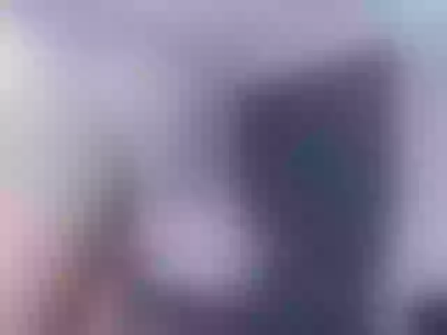 Live sex webcam photo for yuukenzi #288056281